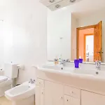 Апартаменти Con Piscina - Calpepark